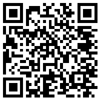 QR Code for bitcoin:bitcoin:dash:XjygsZL18T915wWvjjEbdWmdVMHFSJFLVn