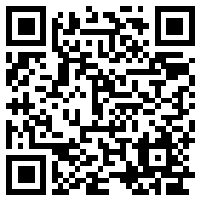 QR Code for bitcoin:bitcoin:dash:Xjygz7F88dHihF4Z574nzSWcc6zQfvY2Da