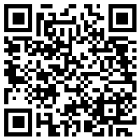 QR Code for bitcoin:bitcoin:dash:XjyhiCgxi8kr5LvNW76zJpsA7b7eK2iMuY