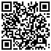 QR Code for bitcoin:bitcoin:dash:XjyiefP45haQHHHTUmLTeVcxVX9bjQewXm