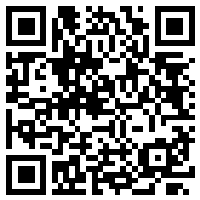 QR Code for bitcoin:bitcoin:dash:XjyjViYGsxSdmTvqNzyUezXauR2nsYPbuc