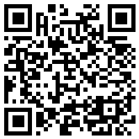 QR Code for bitcoin:bitcoin:dash:XjykSCr838VVCn36w2fKKGrVEMg2PHytLW