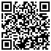 QR Code for bitcoin:bitcoin:dash:Xjym5otALfQ8CwPJmhoe98dQ4eLGYAWXrB