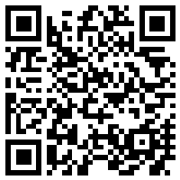 QR Code for bitcoin:bitcoin:dash:XjymHanedGr2Ln1riPXTEJBDB4ae4cbyQg