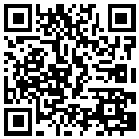 QR Code for bitcoin:bitcoin:dash:XjymKS6MkUuiNLCpsavSi6ESnddRobD4CJ