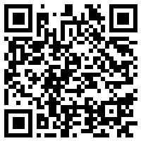 QR Code for bitcoin:bitcoin:dash:XjymdHYmEAAe9HQLhTsaErneF1DFT4Beec