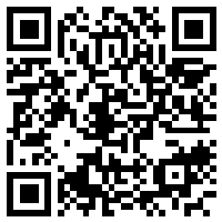 QR Code for bitcoin:bitcoin:dash:XjynXUBbMBa8sQXhPnW85Z1dewB31VLRhC
