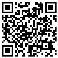 QR Code for bitcoin:bitcoin:dash:Xjynf7XoULacPYWyDvEK6vSF5Wk2WHc2PB