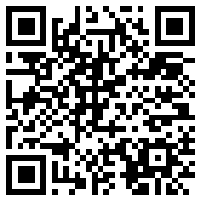 QR Code for bitcoin:bitcoin:dash:XjynheEX2f3T2b33koCzSFG2on9PLbqyHM