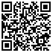 QR Code for bitcoin:bitcoin:dash:XjynjoMs5pJtzuNJSCDnRmtdtEJ8JbSwEd