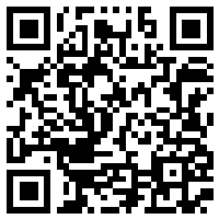 QR Code for bitcoin:bitcoin:dash:XjynpvmhQauoAtipLeySvEWszTeNvWX5DF