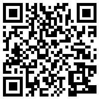 QR Code for bitcoin:bitcoin:dash:XjynwEjorjaNJxQbxrtPWYuSP1E3DD78pc