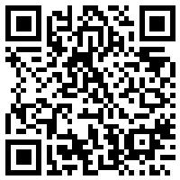 QR Code for bitcoin:bitcoin:dash:XjyprrmVG22jL3R57iJ24xtFbjpFVZMJAk