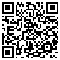 QR Code for bitcoin:bitcoin:dash:Xjyrmvw1RAMniaJ1LGNpFuFP15c6r9dbQc