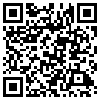 QR Code for bitcoin:bitcoin:dash:XjysEefceMbw2Qd8VnuxfaYHMPnEmY3hhS