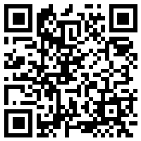 QR Code for bitcoin:bitcoin:dash:XjysLyG9orPLRFoHEeUv85vBZkNwaR1DFG