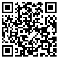 QR Code for bitcoin:bitcoin:dash:XjysUfEe3Uxt8MEP1C5pmoSej83D7M562R