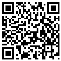 QR Code for bitcoin:bitcoin:dash:XjysePRGV6sXyHAnXT9c5CDFSCxS9mv8jK