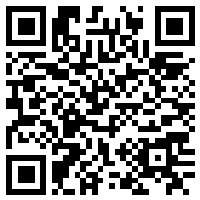 QR Code for bitcoin:bitcoin:dash:XjytJsNxAc6tk9Mkdntps1qYYFfeJY6XHQ