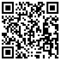 QR Code for bitcoin:bitcoin:dash:XjytQdEooBsHzkum7Def2VcHLLQUp7K881