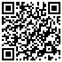 QR Code for bitcoin:bitcoin:dash:XjyteEc2ocixVpFmoLoC44DY5U5oaLApbz