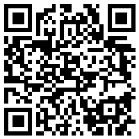 QR Code for bitcoin:bitcoin:dash:XjythkRCUDTSEXQqAN7ZTTZus4LXZxBtcB