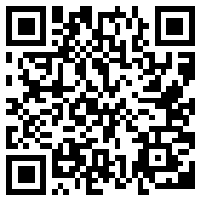 QR Code for bitcoin:bitcoin:dash:XjyuGti3apbsMe5iU5NUxTWMaeFiCDHzUP