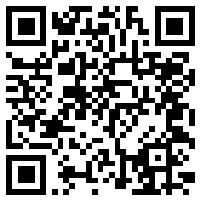 QR Code for bitcoin:bitcoin:dash:XjyuHTDch2JR6ush7MD7NXU3omtfSVqSrJ