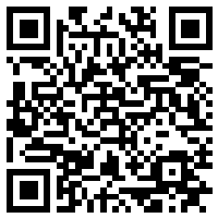 QR Code for bitcoin:bitcoin:dash:XjyvkY2cm43d3V5ipi8BVH3tCV39cvHPZJ