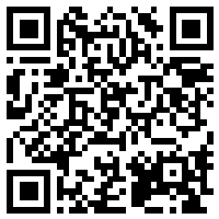 QR Code for bitcoin:bitcoin:dash:Xjyw6Gy2jexCpJMTr482a8EmkweUPXmcym