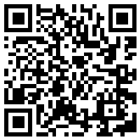 QR Code for bitcoin:bitcoin:dash:Xjyw6mLTqPvpRTdsScLzBWAKmAVRngAwkd