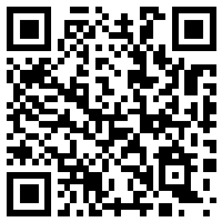 QR Code for bitcoin:bitcoin:dash:XjywWRHuFX1gc2eyvATuv3tLS2KF6SWFnM