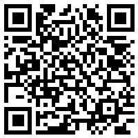 QR Code for bitcoin:bitcoin:dash:XjyxsczYk35dcchTZ1kt48FmLXKpckYAvV