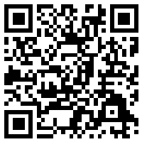 QR Code for bitcoin:bitcoin:dash:XjyzCxtAP5efeYu7eCqqq4zQYJVouMQpos
