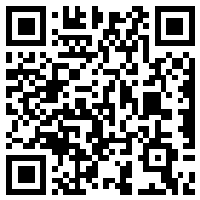 QR Code for bitcoin:bitcoin:dash:XjyzXHP3t9Vr4No5o7E1PWwPaXDdeftfeQ