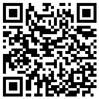 QR Code for bitcoin:bitcoin:dash:XjyztkSHZv3czDdnKYwmQjD2TKso5FtgsG