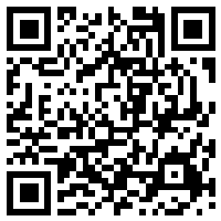 QR Code for bitcoin:bitcoin:dash:Xjz19eaykvvC1dodvAeJrvogGTBNTMuqne