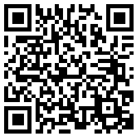 QR Code for bitcoin:bitcoin:dash:Xjz2DHaSySbDfXR8TX8sanKoGAAhLHEGGy