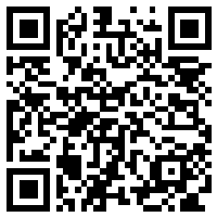 QR Code for bitcoin:bitcoin:dash:Xjz2Ge85PJnDvHyVXbK6dvBJg8JrDU8dMF