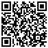 QR Code for bitcoin:bitcoin:dash:Xjz2YmnwGasFPBUdwhutZA2MMxYLEebfgw