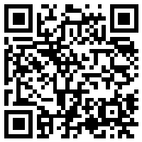QR Code for bitcoin:bitcoin:dash:Xjz2eancGdpgRxGB9CmBCQXJSsbQtbhsEt