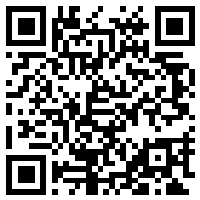 QR Code for bitcoin:bitcoin:dash:Xjz2hC9RjerZEzkYtBMbQYcnYmoLbwLTAS