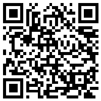 QR Code for bitcoin:bitcoin:dash:Xjz321gJdbUsvXsU2Xd9n8VHj2atbiArgf