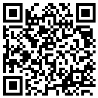 QR Code for bitcoin:bitcoin:dash:Xjz3Ha6FfvDeUaveet5fpQS41HwZdDfKbw