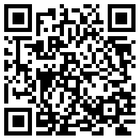 QR Code for bitcoin:bitcoin:dash:Xjz3vabp73xEmMcRavvPCVW68pefsLLsQr
