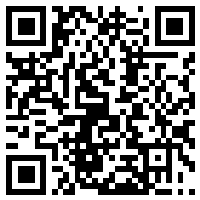 QR Code for bitcoin:bitcoin:dash:Xjz488kmWWpZAFSFvjjezSHpxr1vcUmPVi