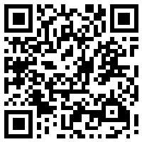 QR Code for bitcoin:bitcoin:dash:Xjz5GeC36BotDUinKnFjSKarhfC5qogQFX