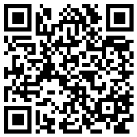 QR Code for bitcoin:bitcoin:dash:Xjz78Do6fYtytNQR4MPXd2weu5ykWdQrkC
