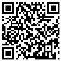 QR Code for bitcoin:bitcoin:dash:Xjz7Hh3ATC8DF1117Dw5cr8iuPYA47rdWt