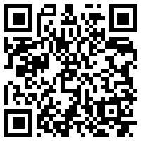 QR Code for bitcoin:bitcoin:dash:Xjz8EkxGAqEKXTexAL5qYESCTHpi5EhEpy